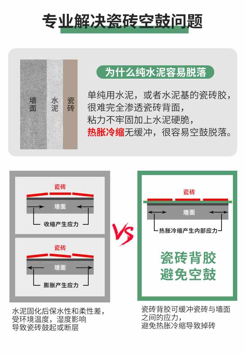 尊龙凯时·(中国)人生就是搏!