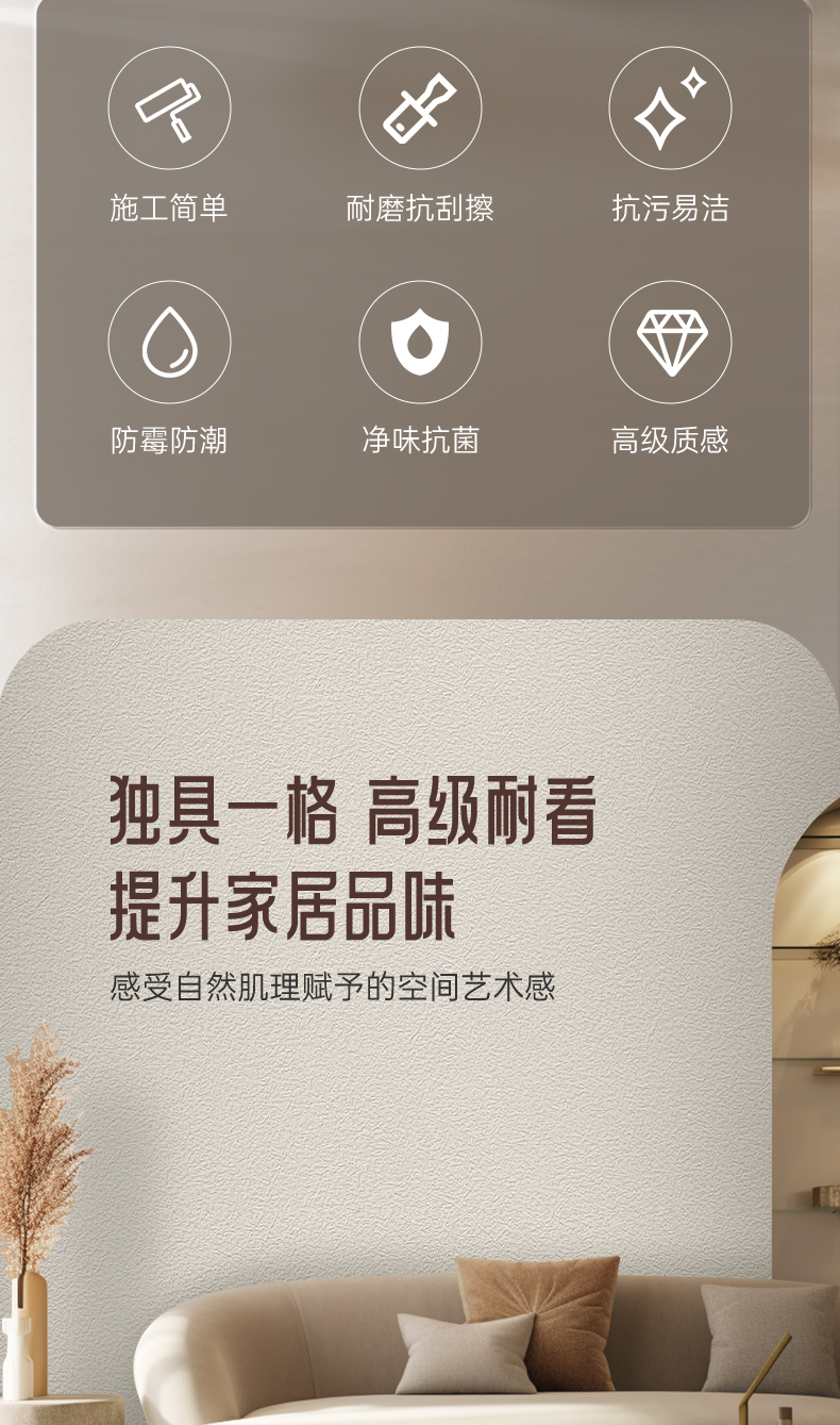 尊龙凯时·(中国)人生就是搏!