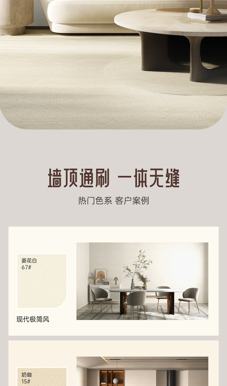 尊龙凯时·(中国)人生就是搏!