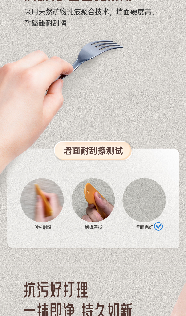 尊龙凯时·(中国)人生就是搏!