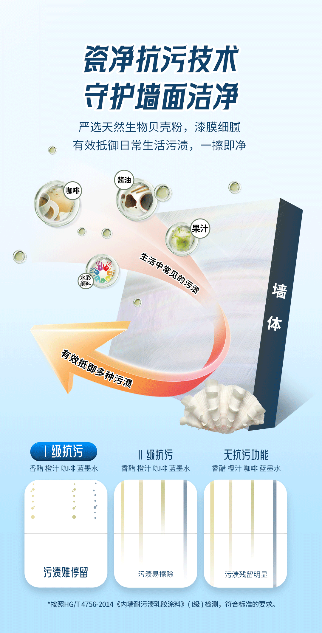 尊龙凯时·(中国)人生就是搏!