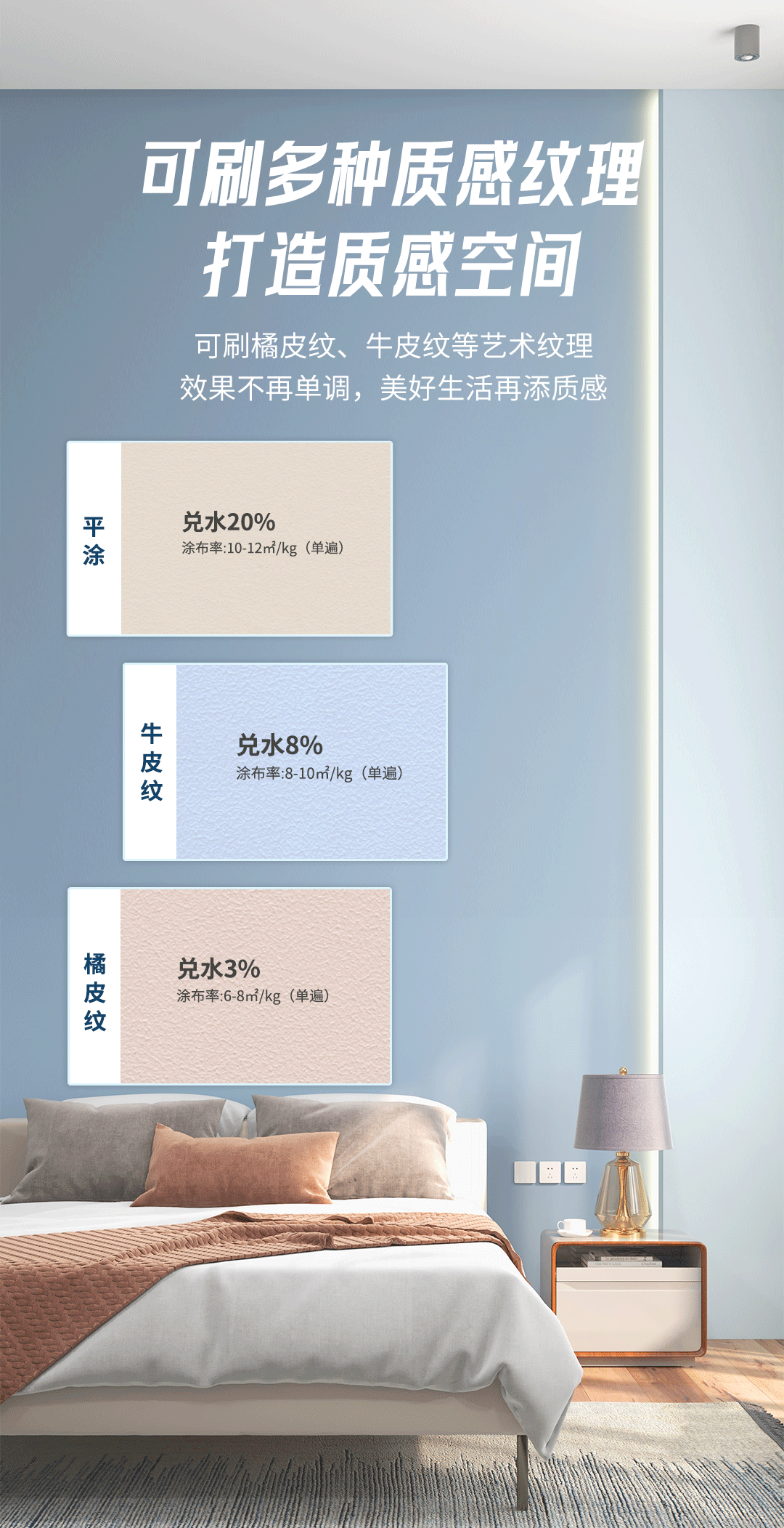 尊龙凯时·(中国)人生就是搏!