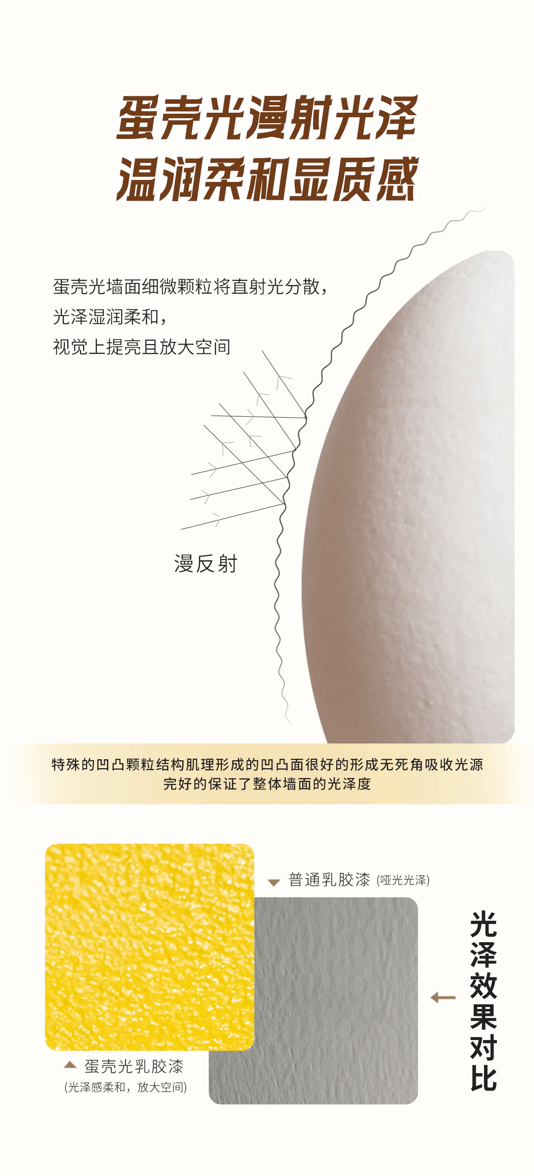 尊龙凯时·(中国)人生就是搏!