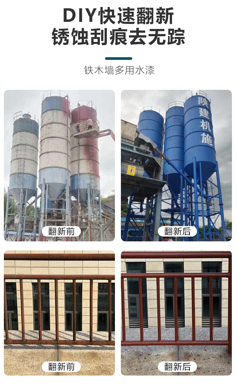 尊龙凯时·(中国)人生就是搏!