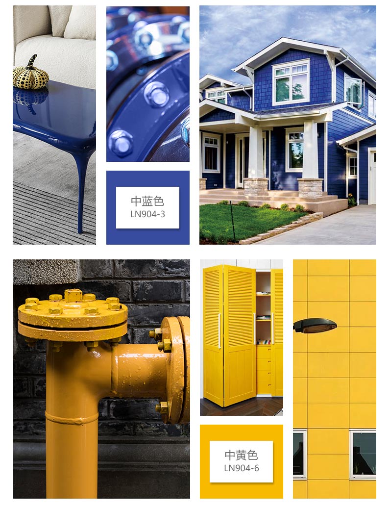 尊龙凯时·(中国)人生就是搏!