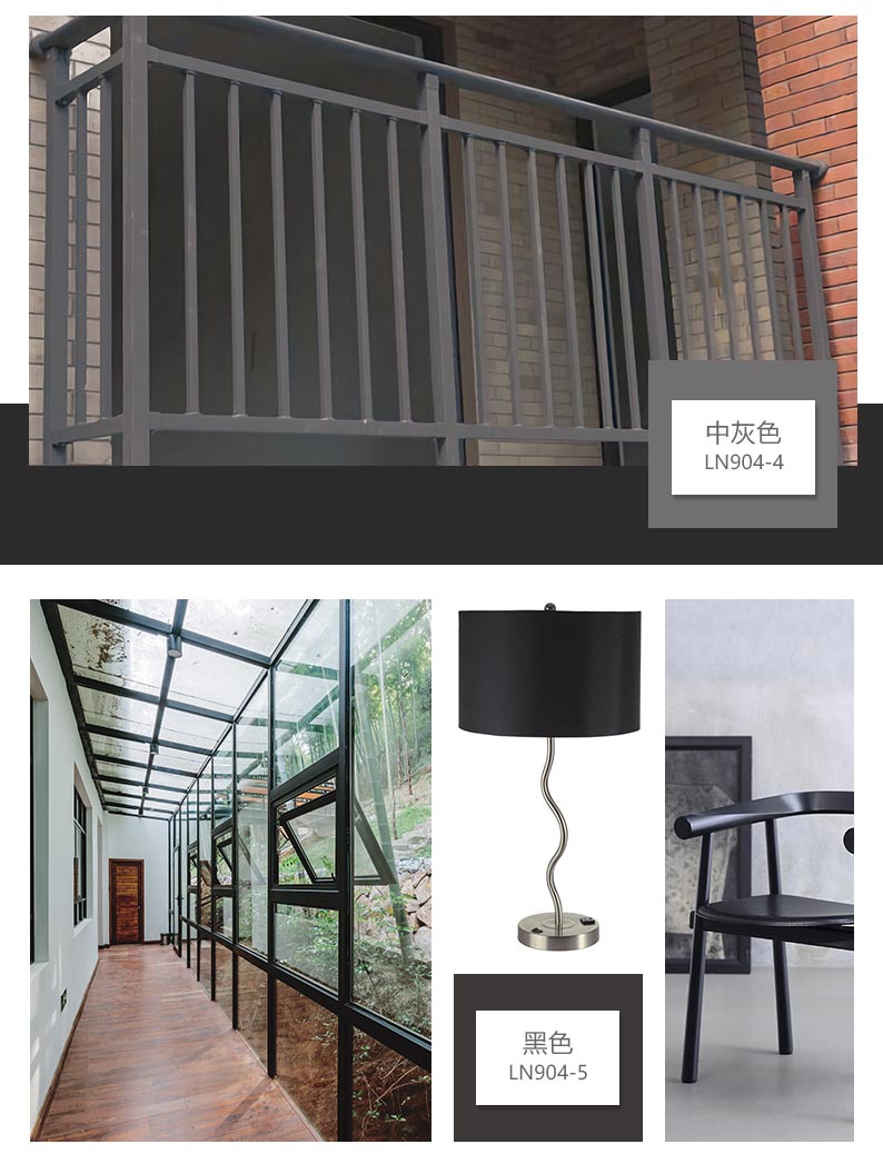 尊龙凯时·(中国)人生就是搏!