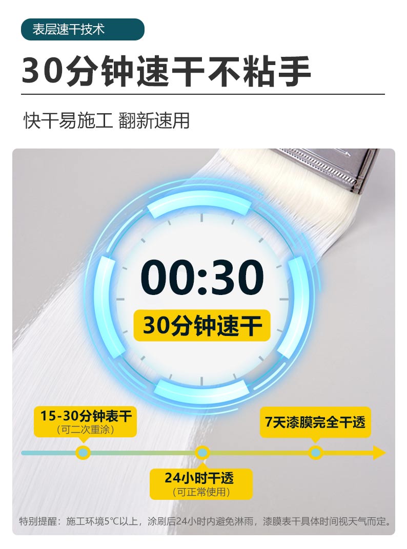 尊龙凯时·(中国)人生就是搏!