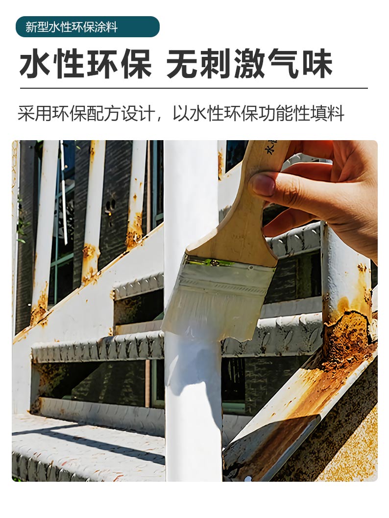 尊龙凯时·(中国)人生就是搏!