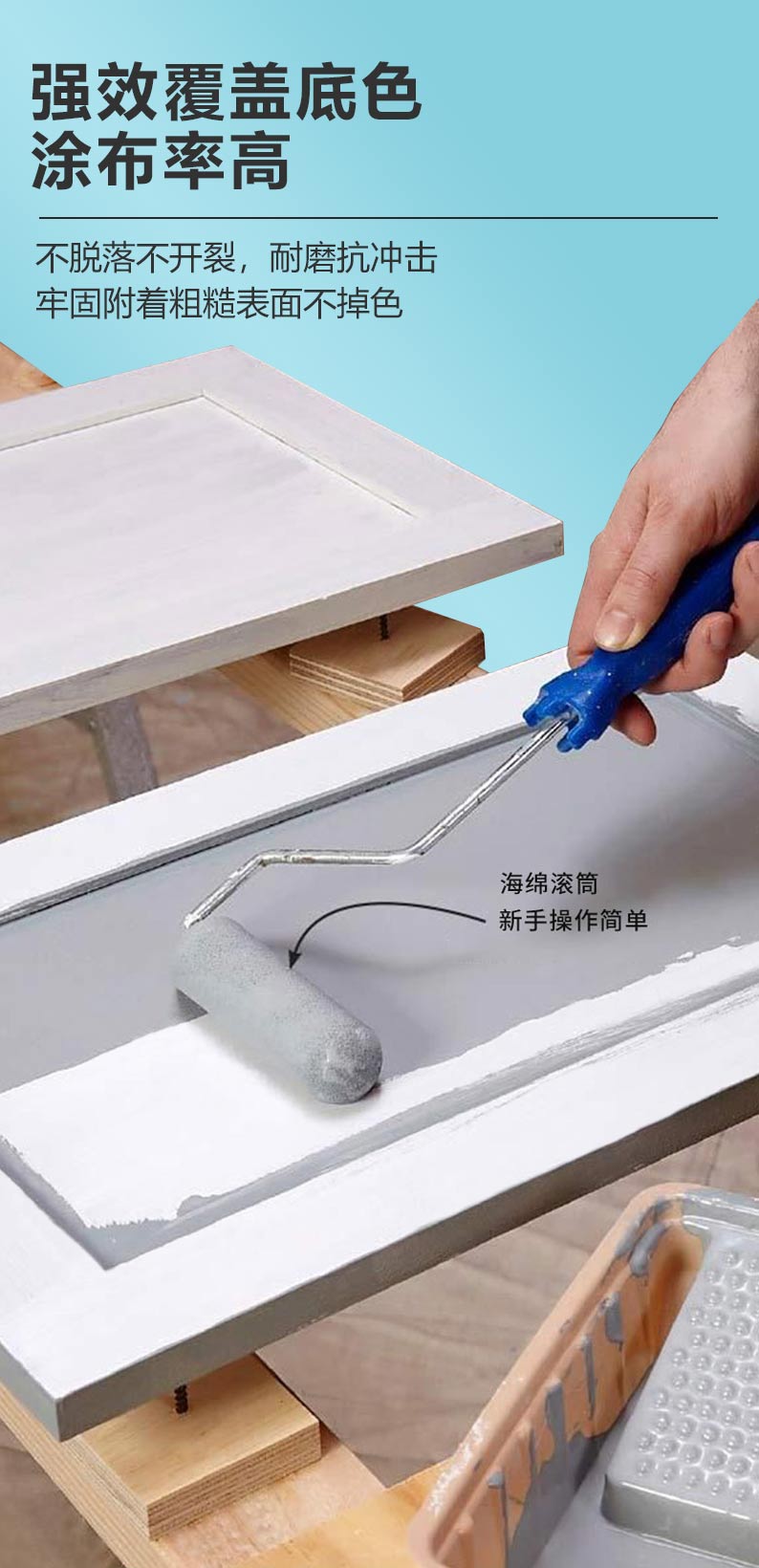 尊龙凯时·(中国)人生就是搏!