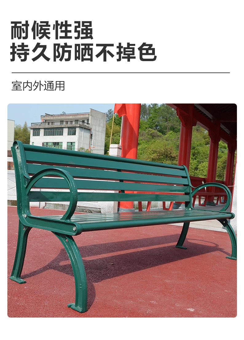 尊龙凯时·(中国)人生就是搏!