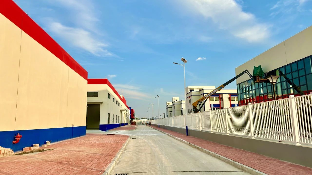 尊龙凯时·(中国)人生就是搏!