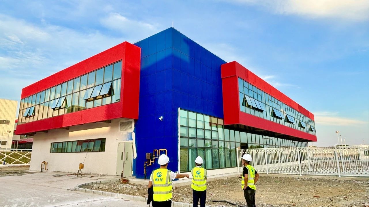 尊龙凯时·(中国)人生就是搏!