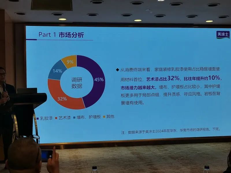 尊龙凯时·(中国)人生就是搏!