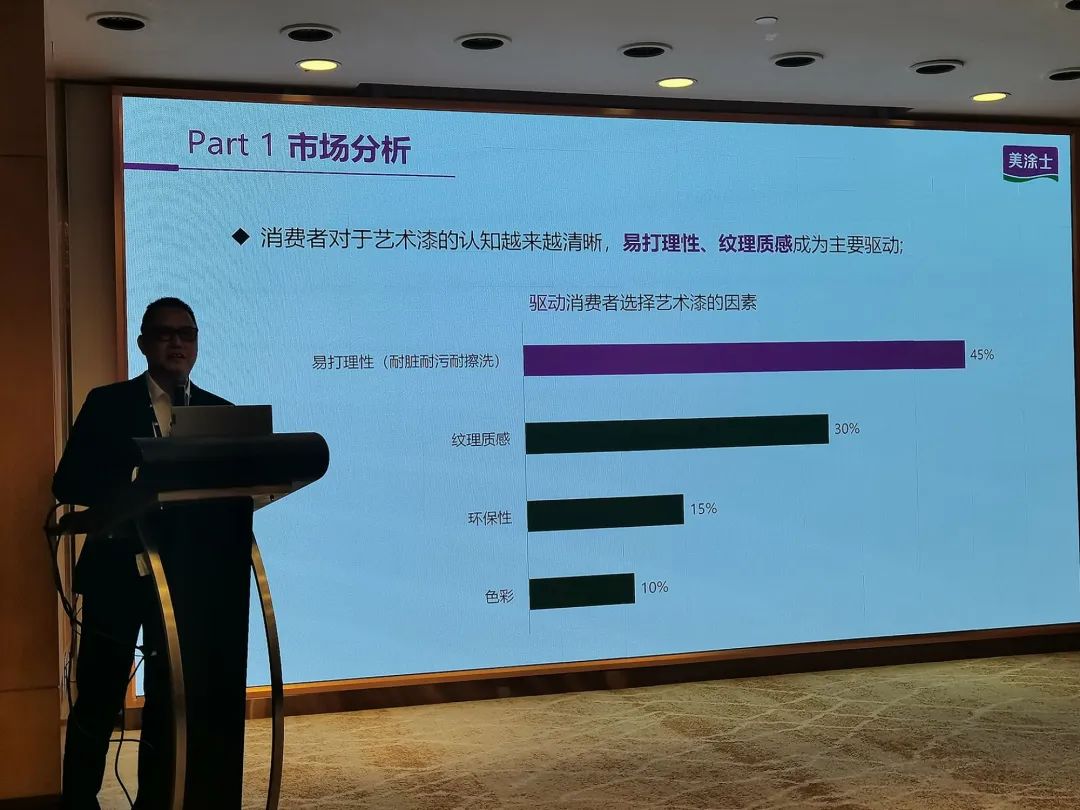 尊龙凯时·(中国)人生就是搏!