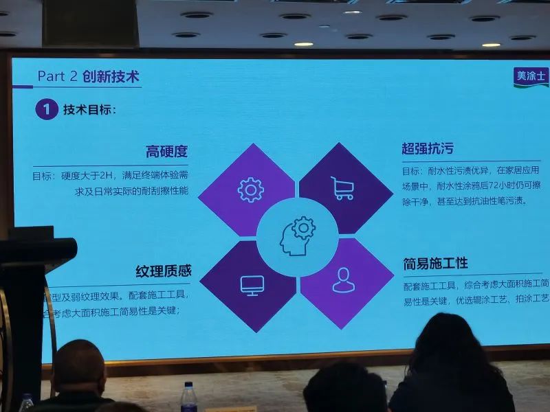 尊龙凯时·(中国)人生就是搏!