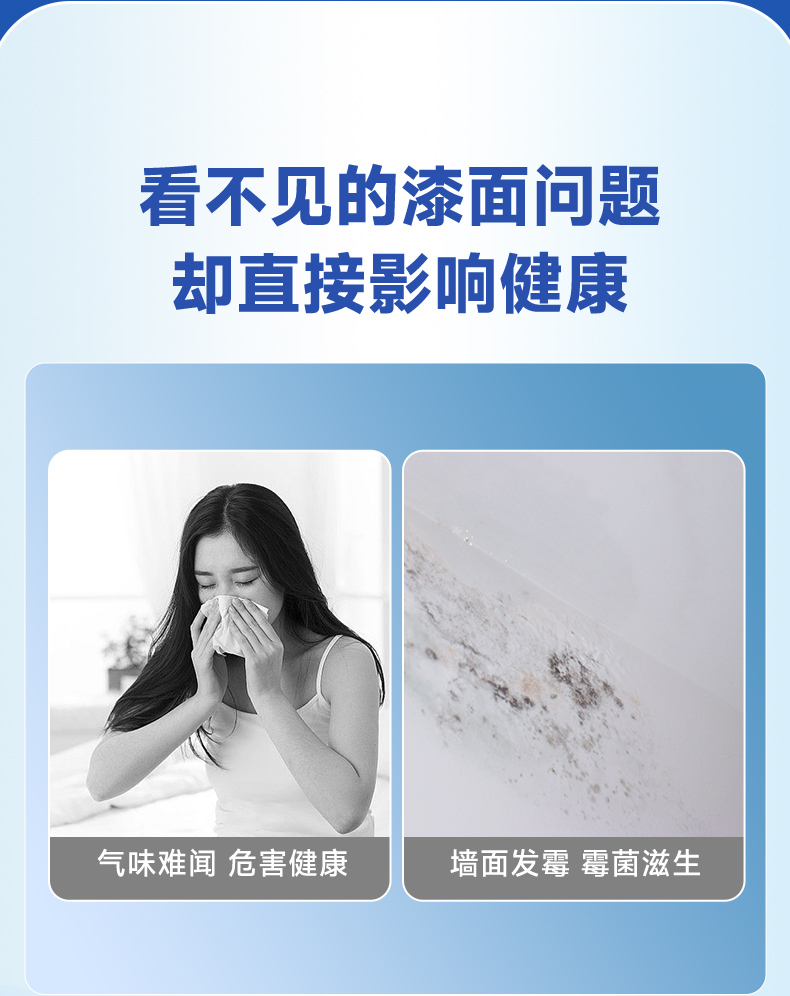 尊龙凯时·(中国)人生就是搏!