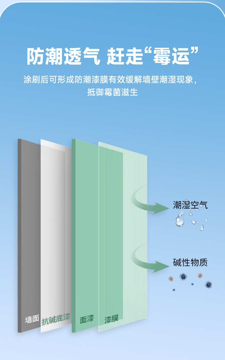 尊龙凯时·(中国)人生就是搏!