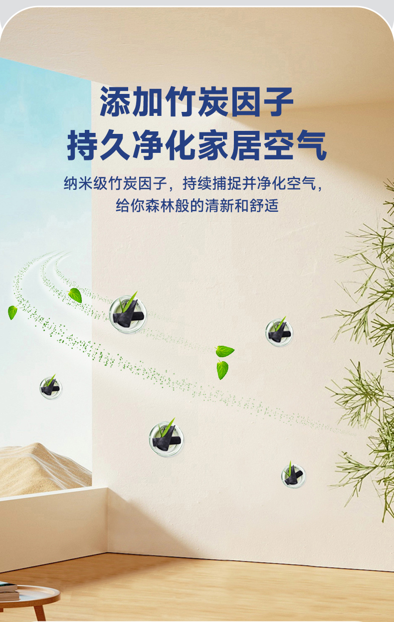 尊龙凯时·(中国)人生就是搏!