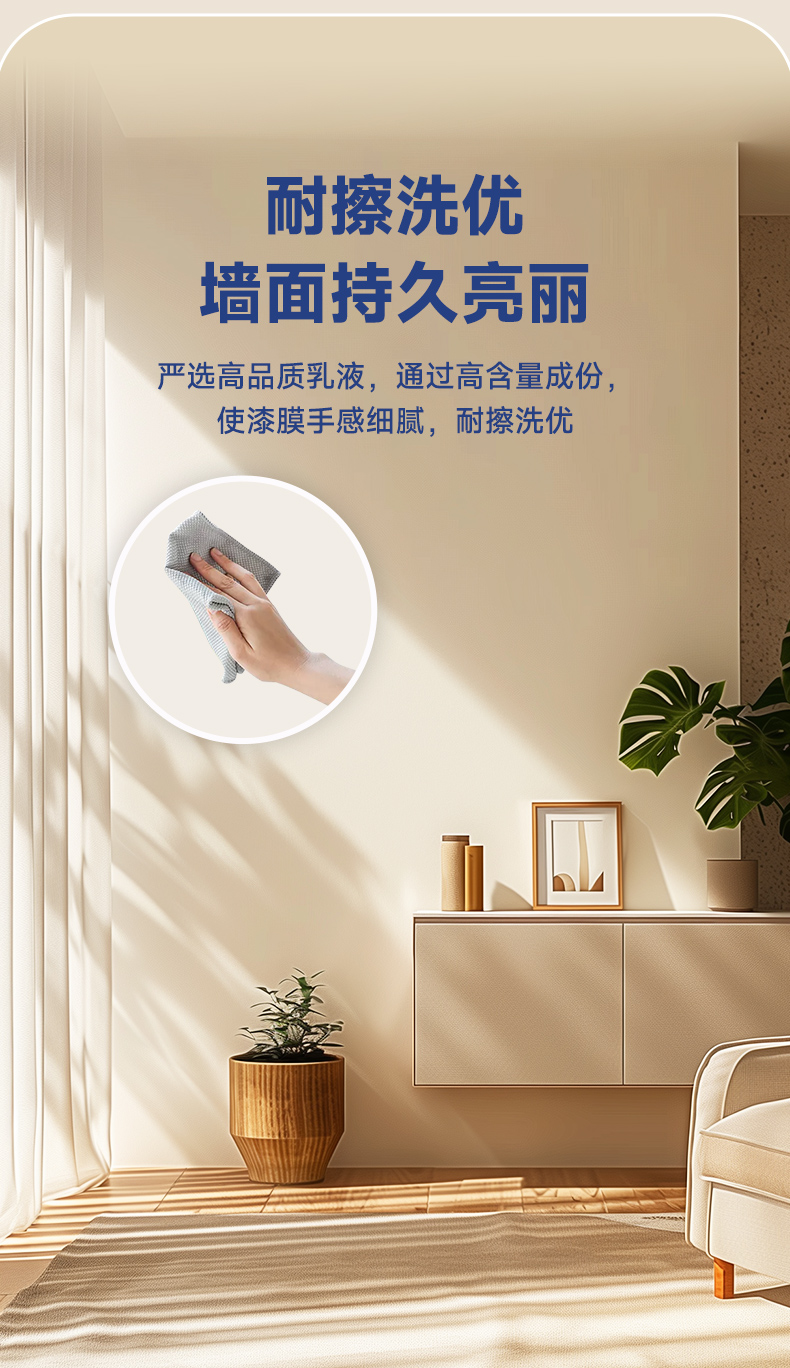 尊龙凯时·(中国)人生就是搏!