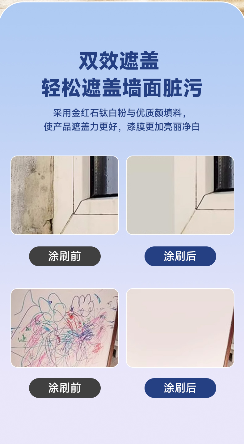 尊龙凯时·(中国)人生就是搏!