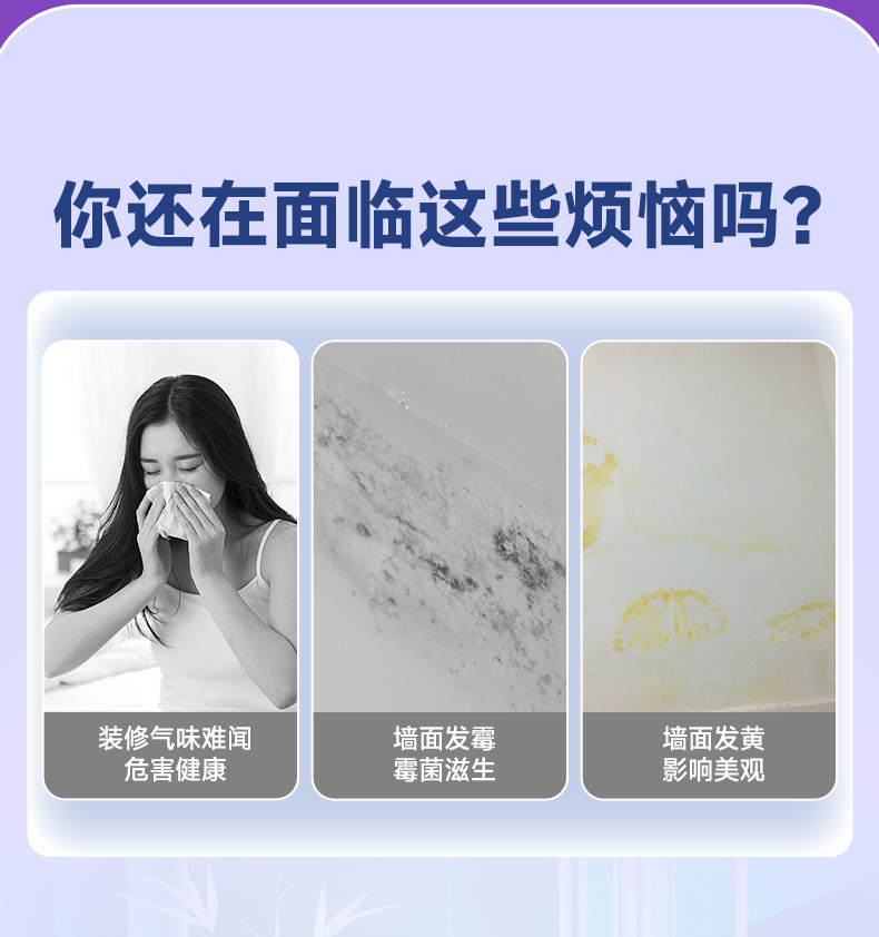 尊龙凯时·(中国)人生就是搏!