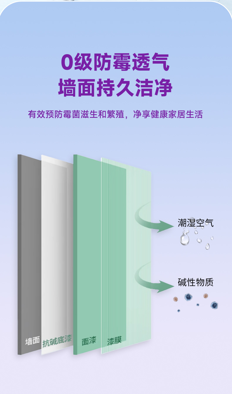 尊龙凯时·(中国)人生就是搏!