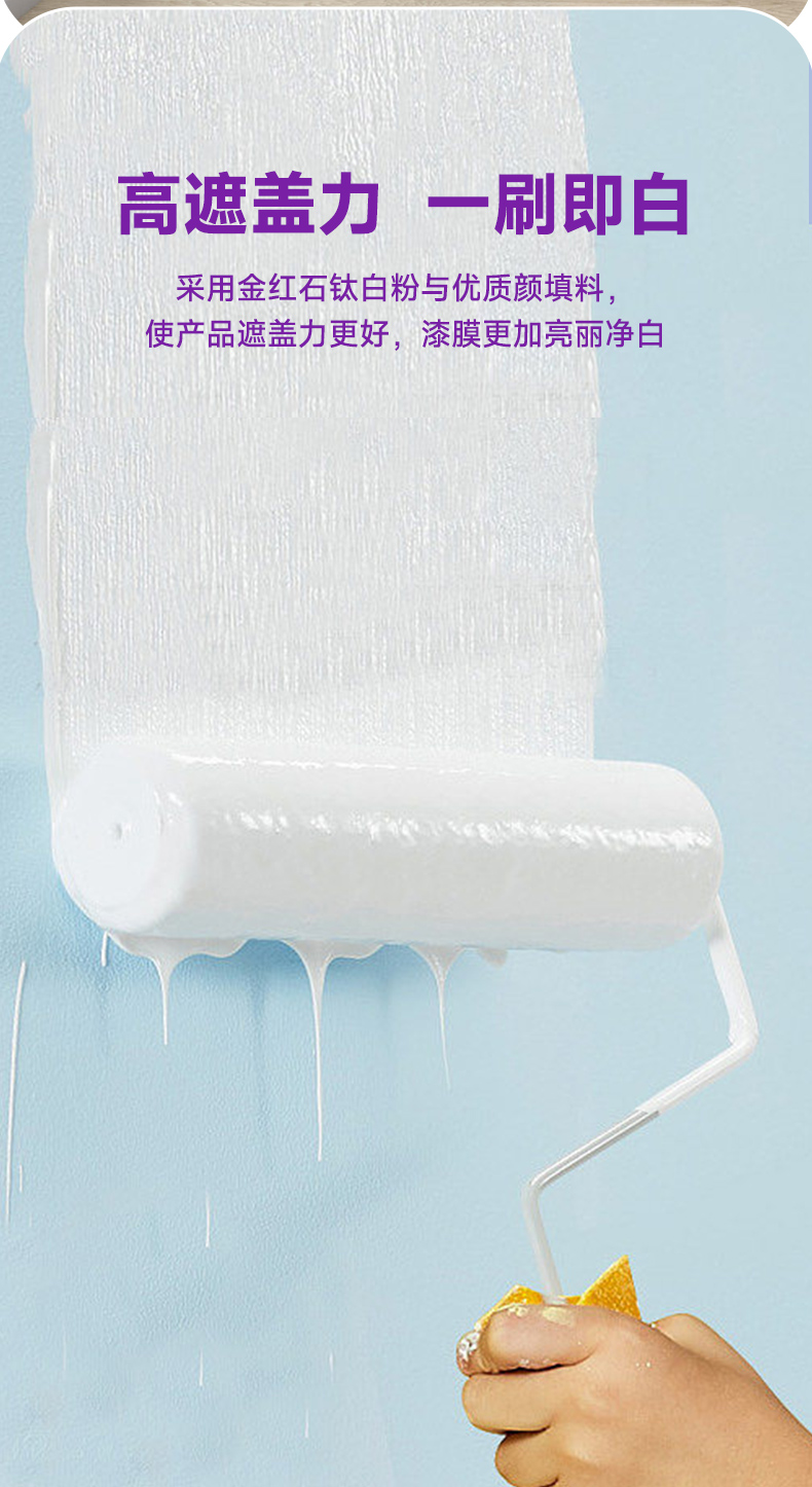 尊龙凯时·(中国)人生就是搏!