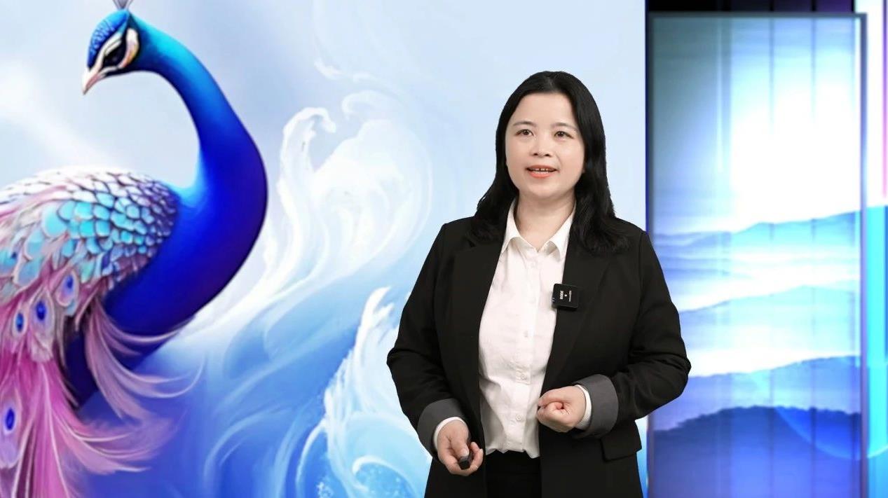 尊龙凯时·(中国)人生就是搏!