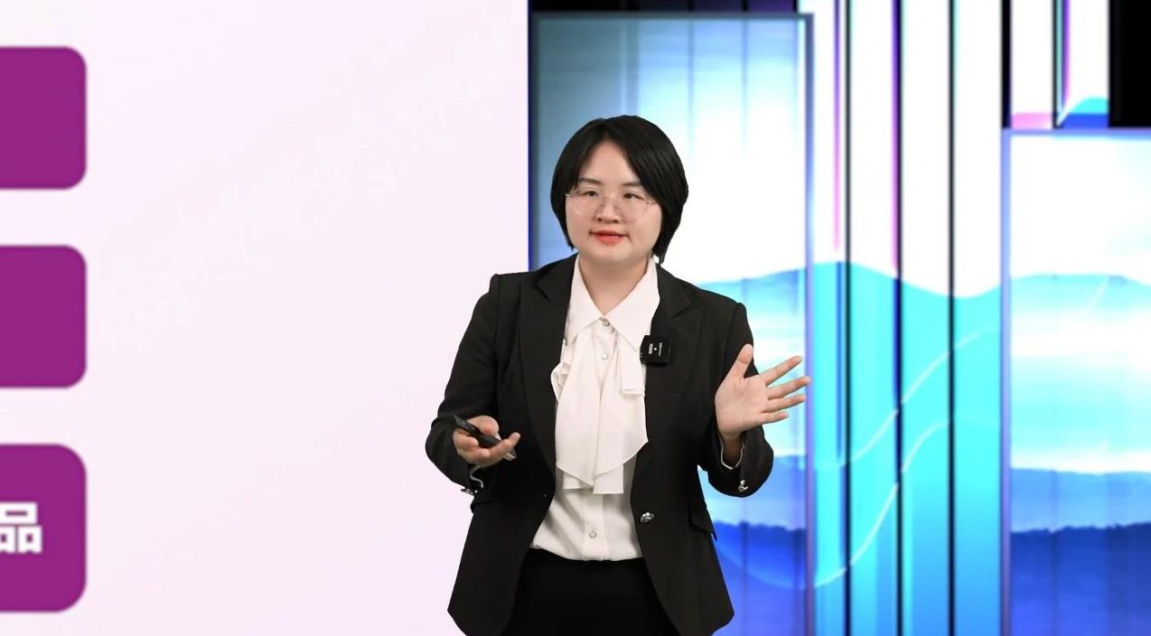 尊龙凯时·(中国)人生就是搏!