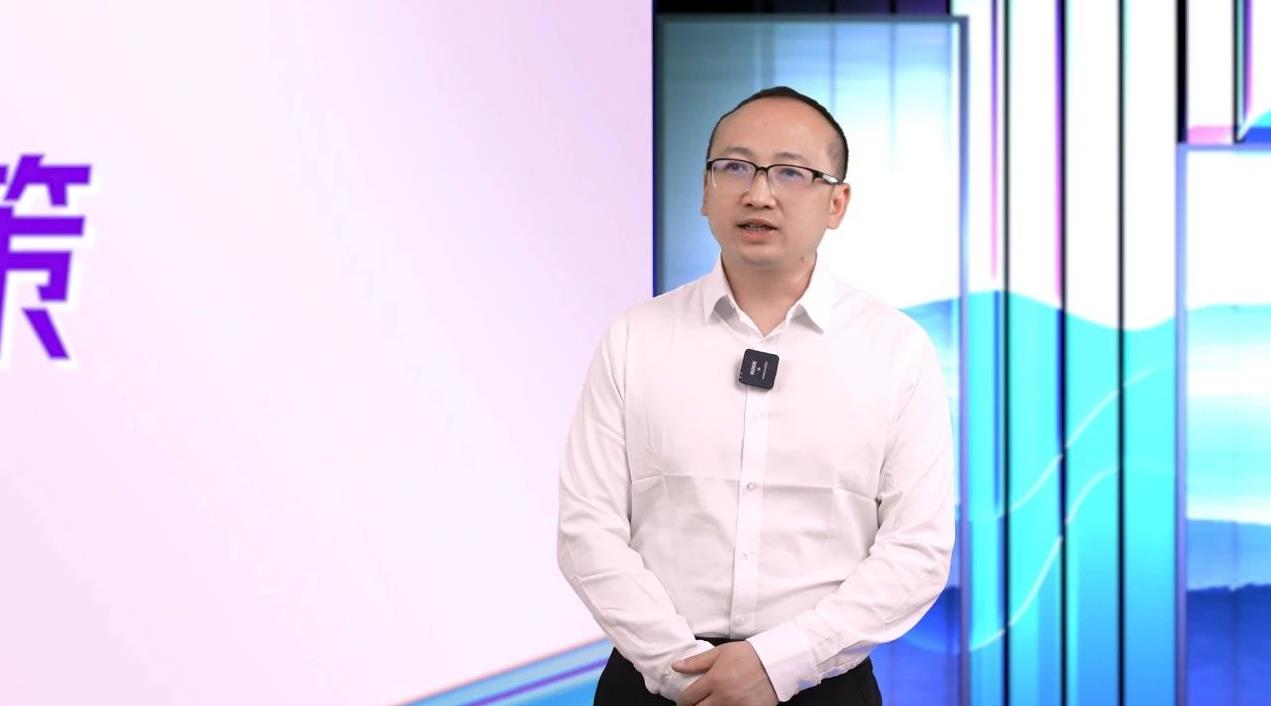 尊龙凯时·(中国)人生就是搏!