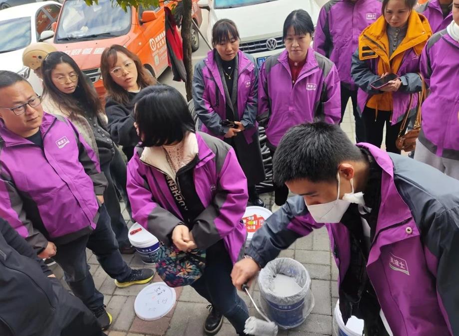 尊龙凯时·(中国)人生就是搏!