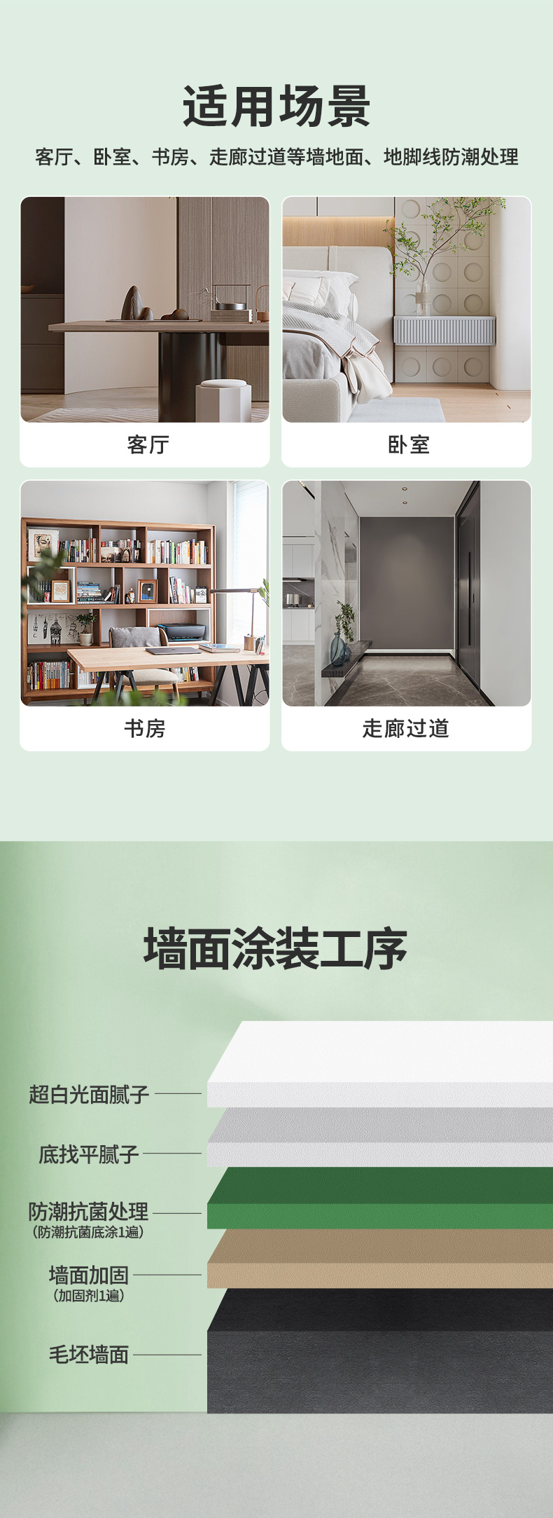 尊龙凯时·(中国)人生就是搏!