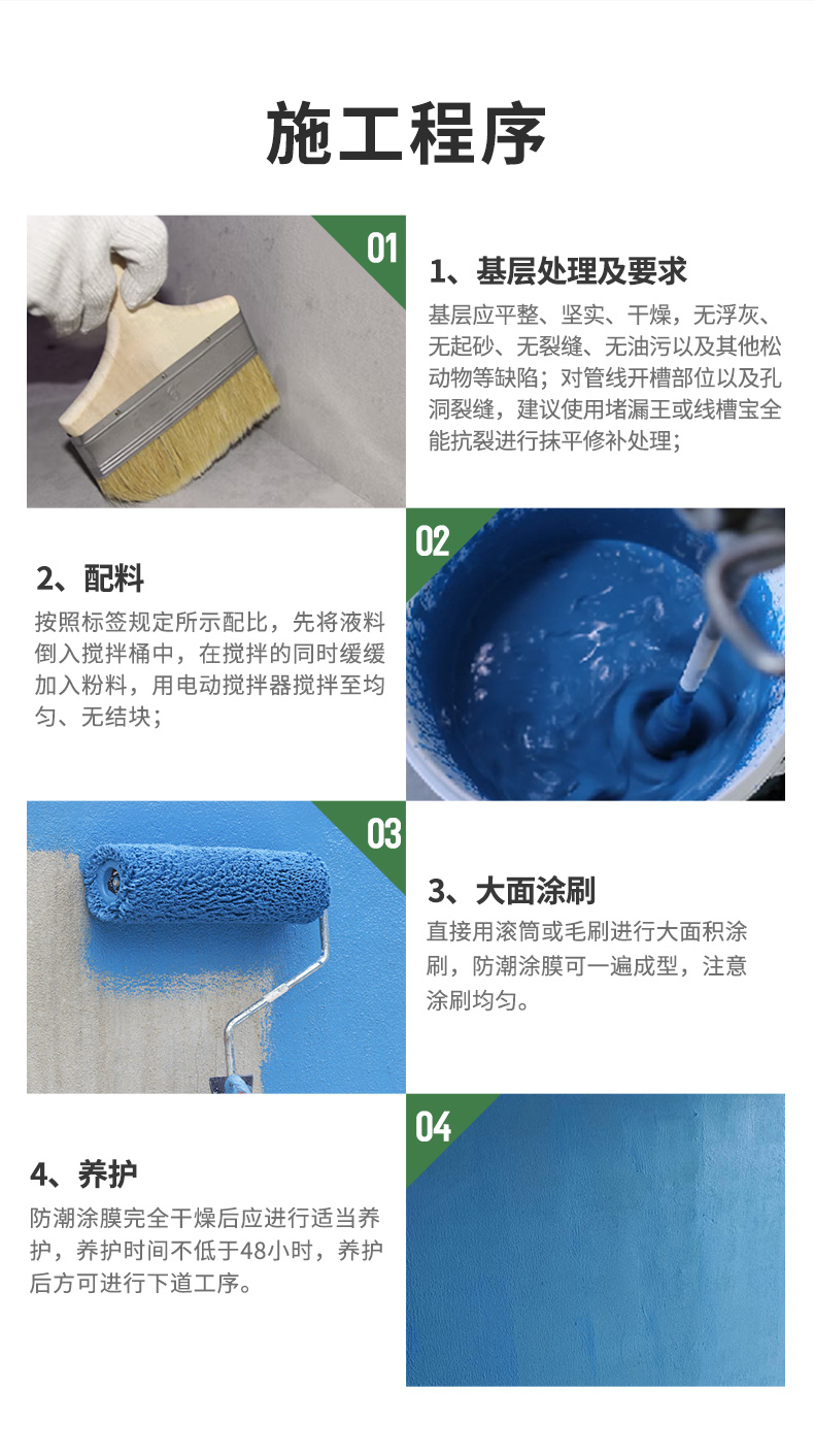 尊龙凯时·(中国)人生就是搏!