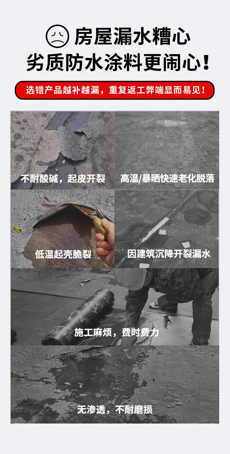 尊龙凯时·(中国)人生就是搏!