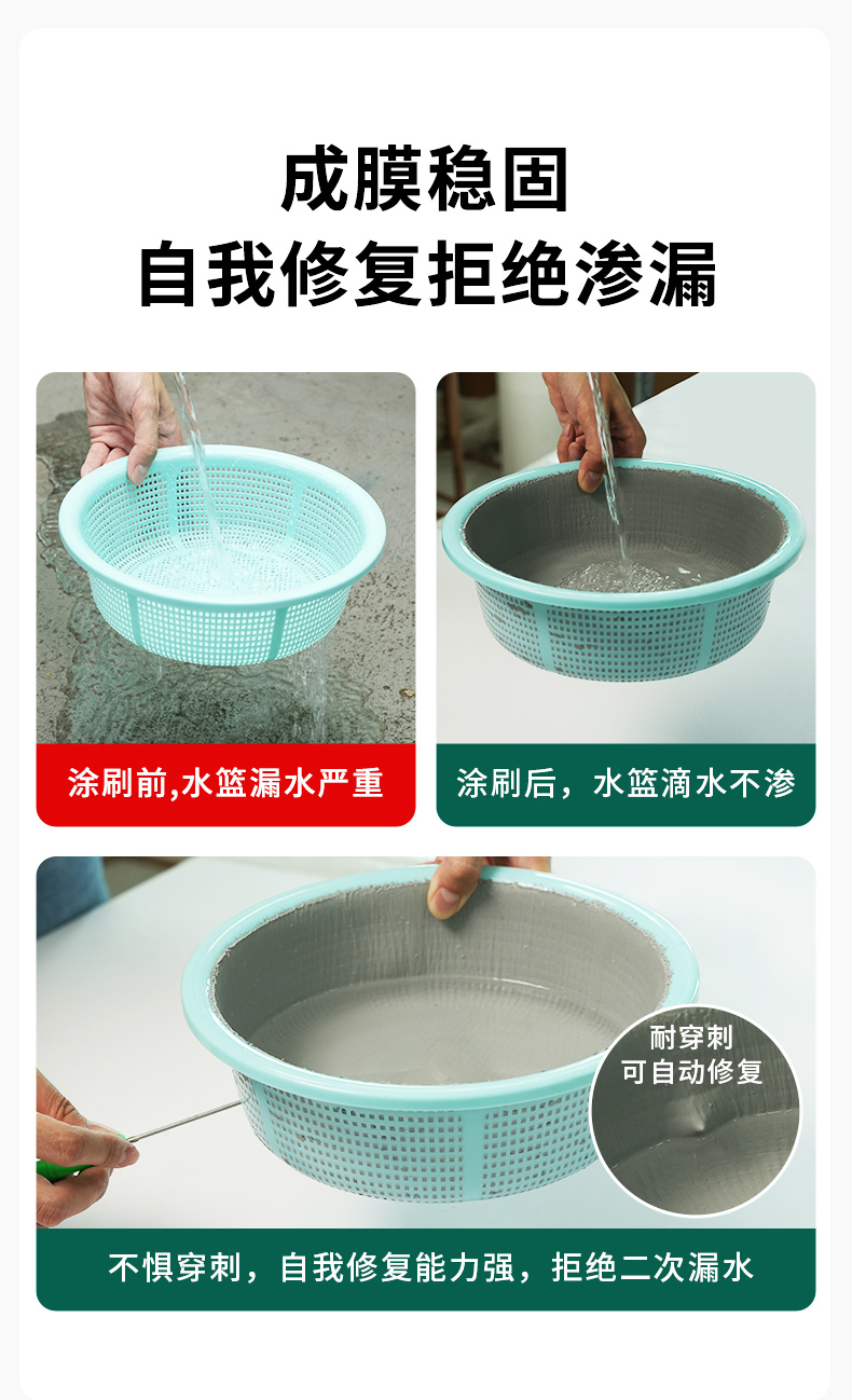 尊龙凯时·(中国)人生就是搏!