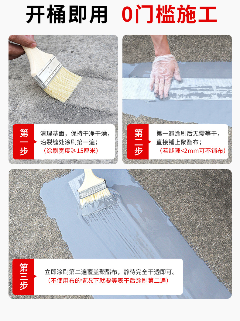 尊龙凯时·(中国)人生就是搏!