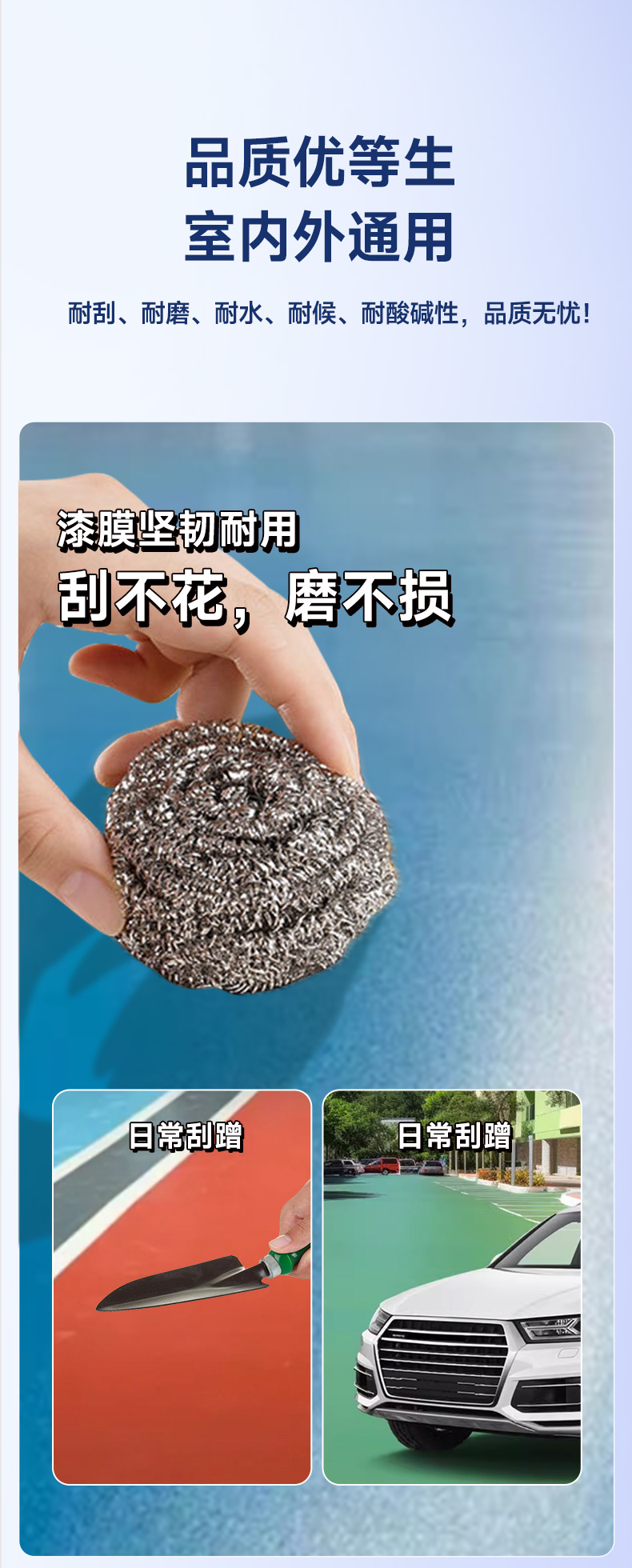 尊龙凯时·(中国)人生就是搏!