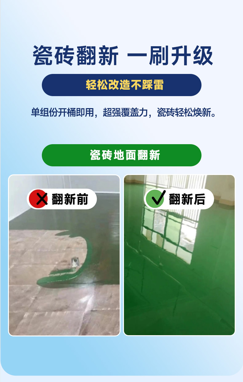 尊龙凯时·(中国)人生就是搏!