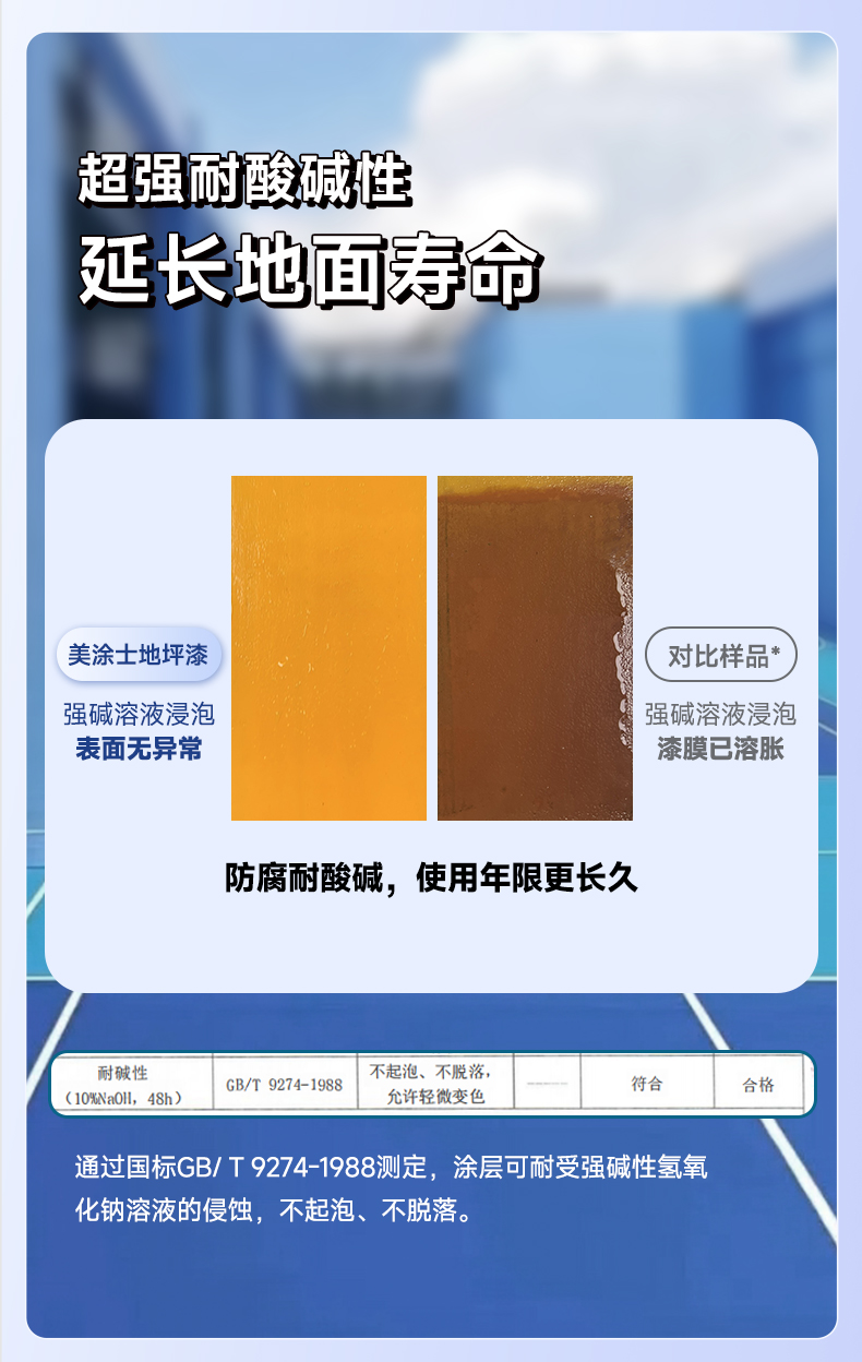 尊龙凯时·(中国)人生就是搏!