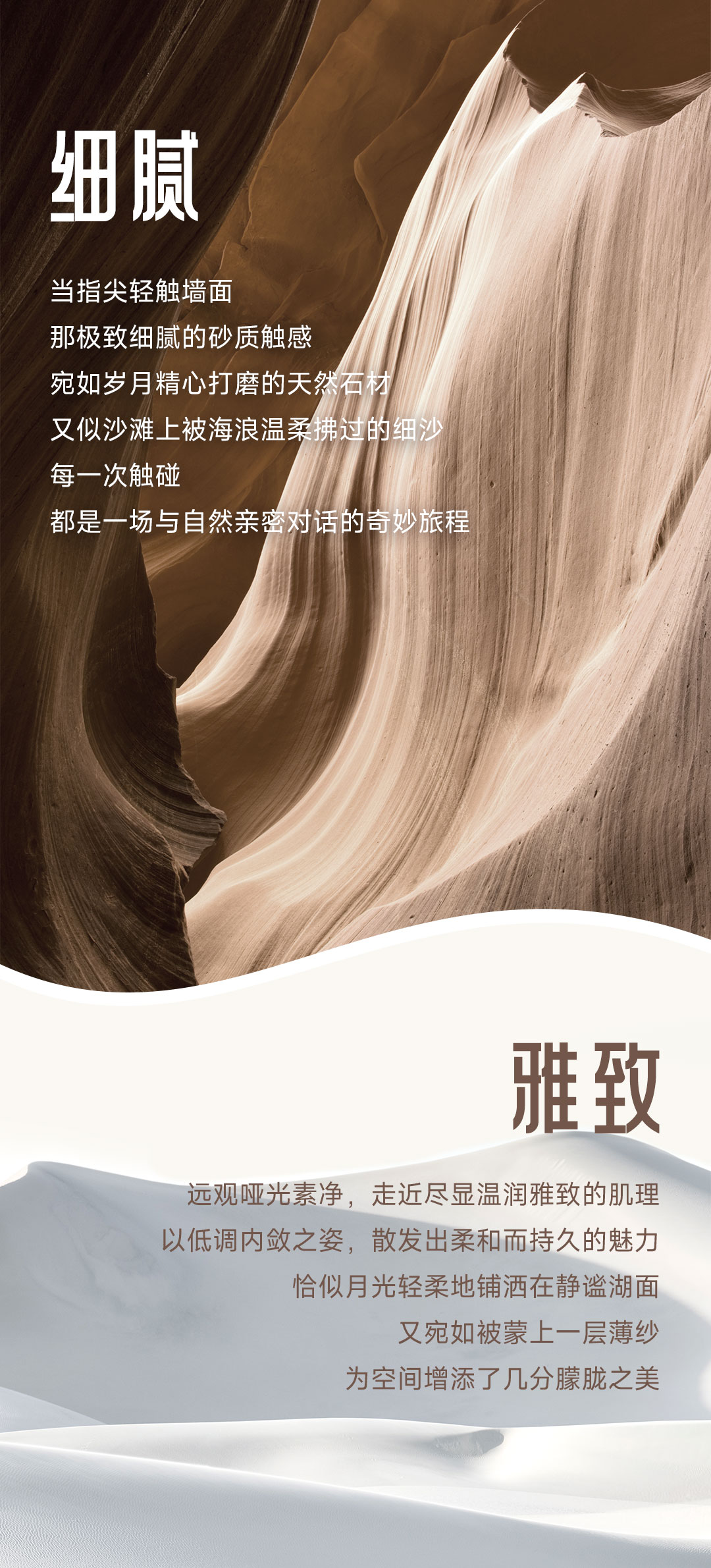 尊龙凯时·(中国)人生就是搏!