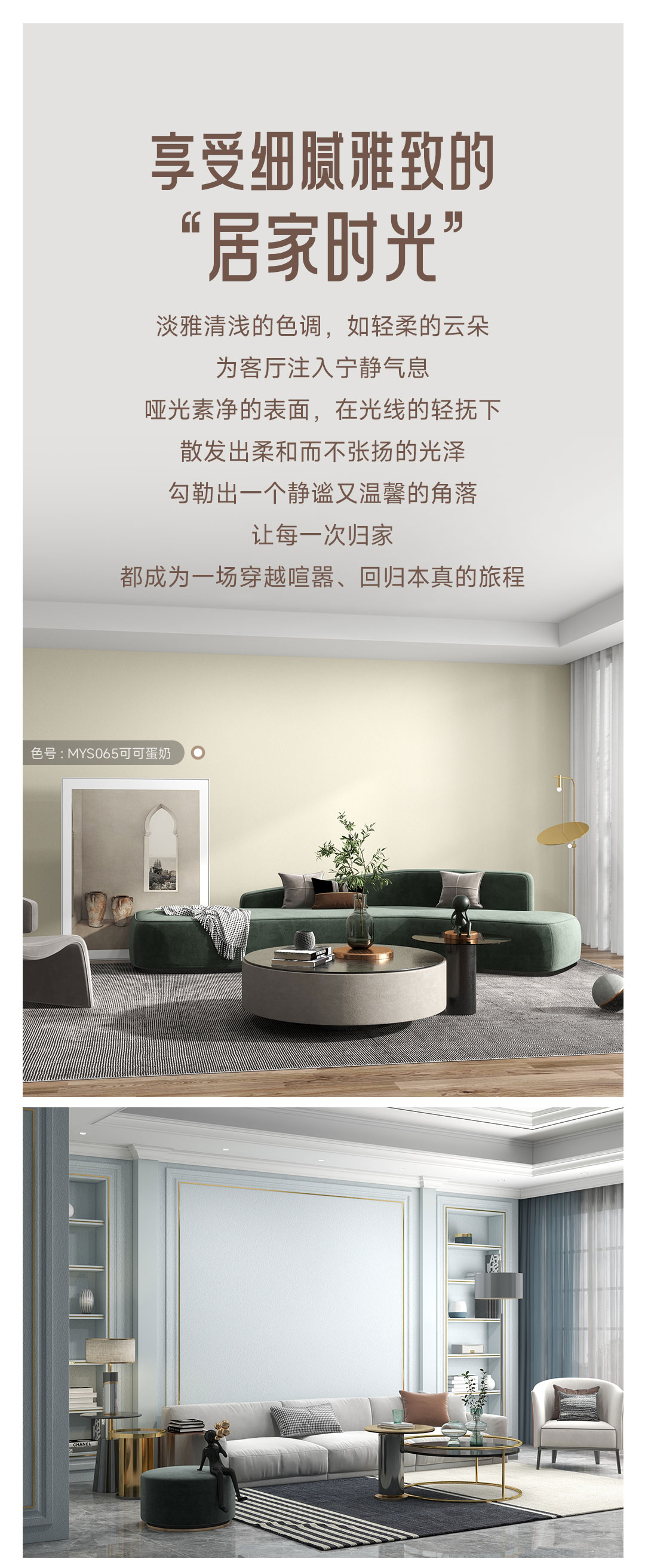 尊龙凯时·(中国)人生就是搏!