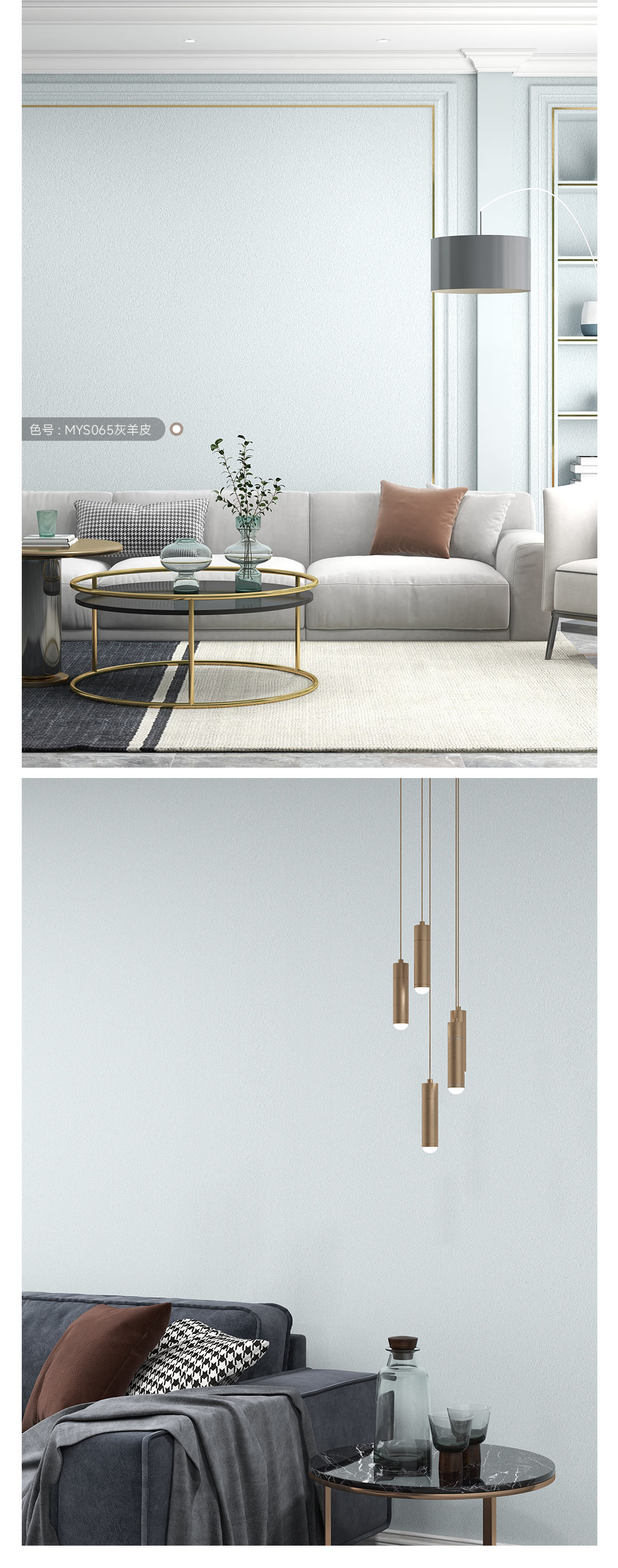 尊龙凯时·(中国)人生就是搏!