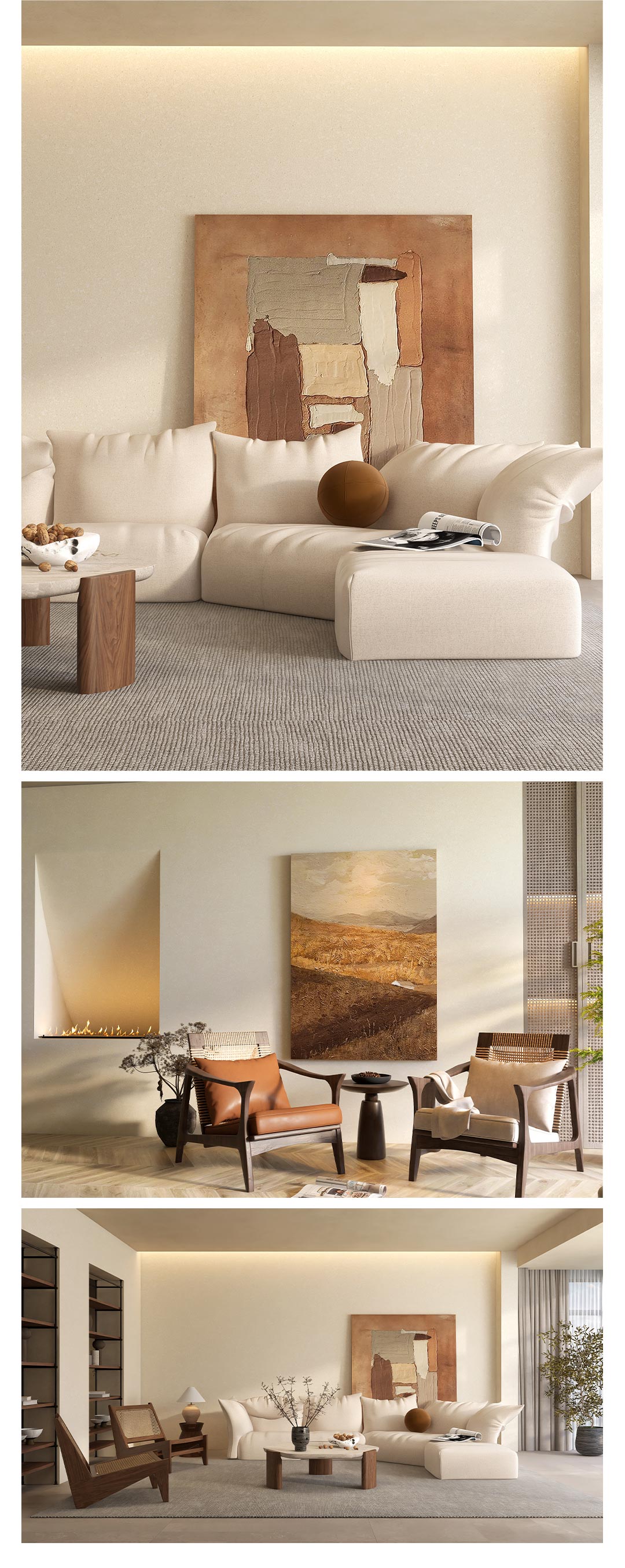 尊龙凯时·(中国)人生就是搏!