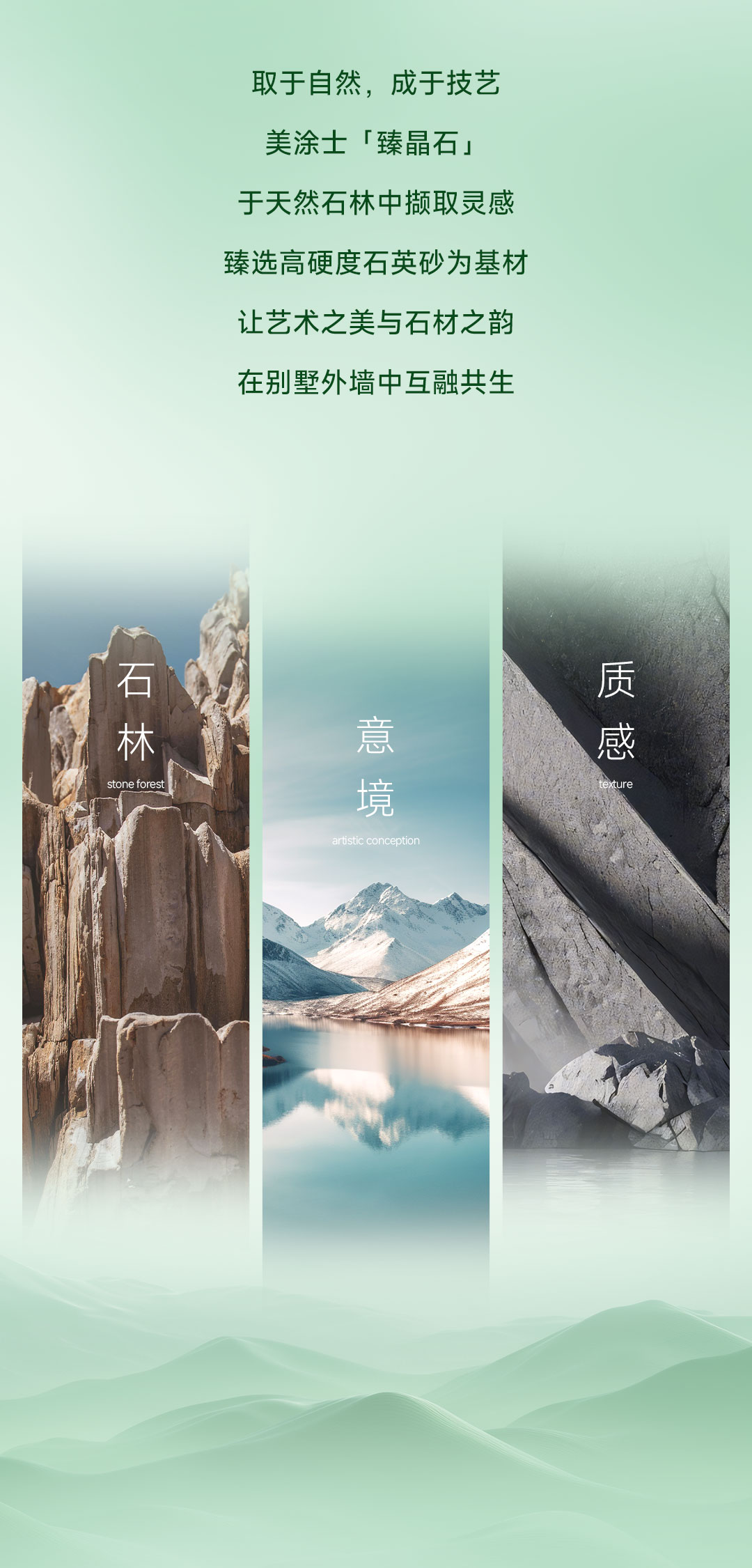 尊龙凯时·(中国)人生就是搏!