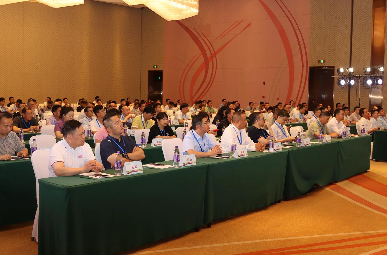 尊龙凯时·(中国)人生就是搏!