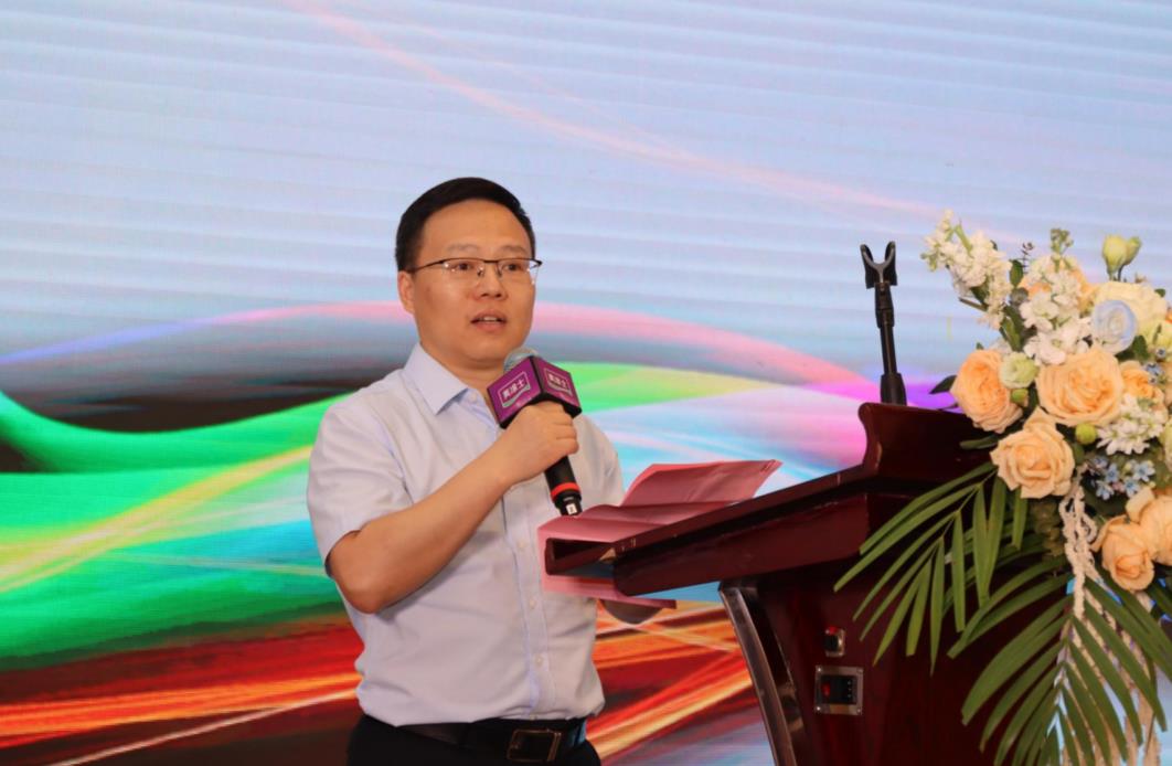 尊龙凯时·(中国)人生就是搏!