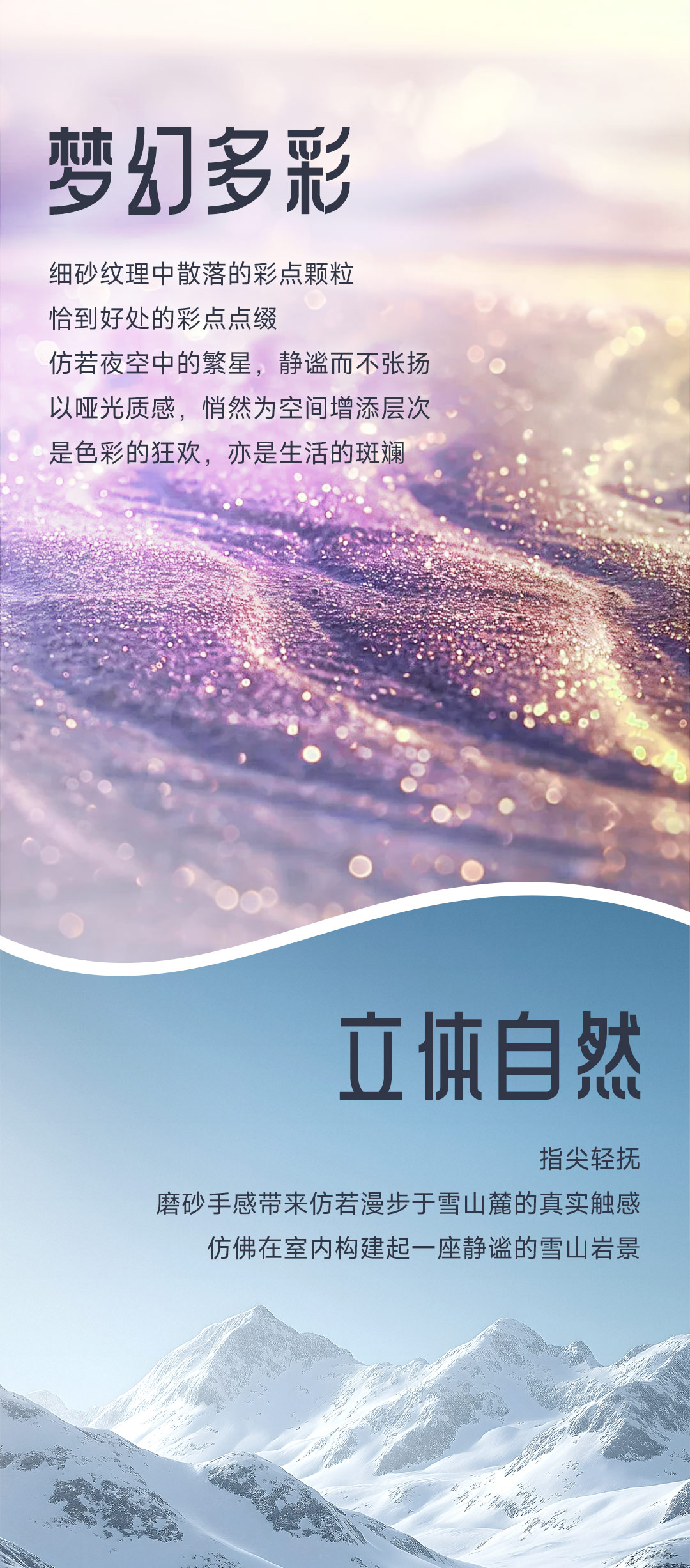 尊龙凯时·(中国)人生就是搏!