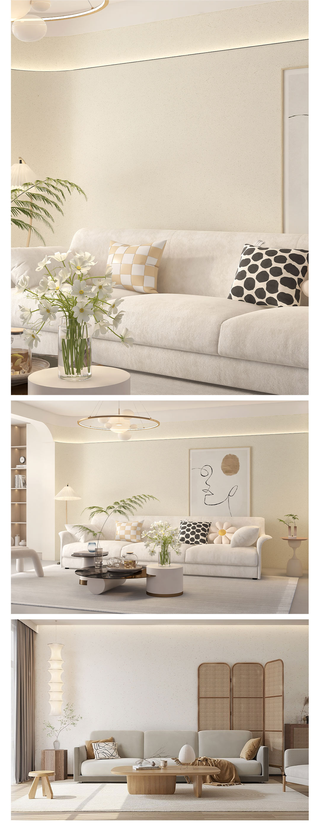 尊龙凯时·(中国)人生就是搏!