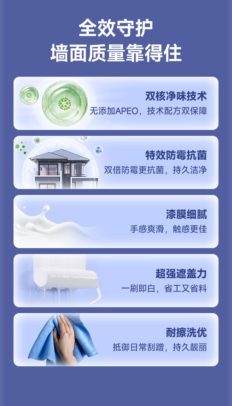 尊龙凯时·(中国)人生就是搏!