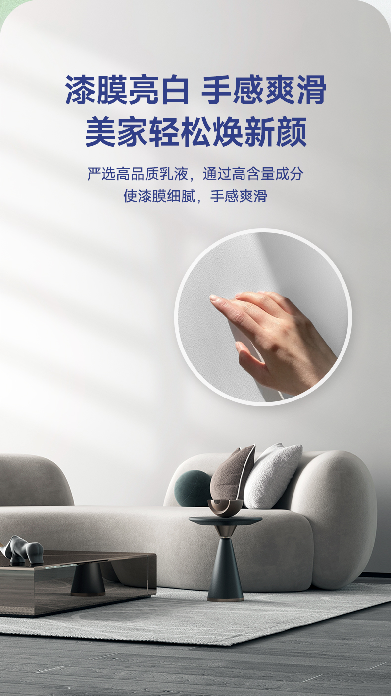 尊龙凯时·(中国)人生就是搏!